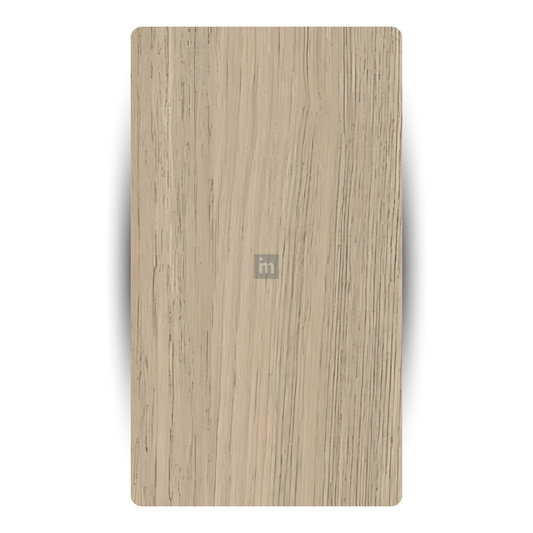 ZC 9012 SPRING OAK / ZERO CROWN  / DECORATIVE LAMINATE / THINK LUXURY  - 1MM - 8FT x 4FT