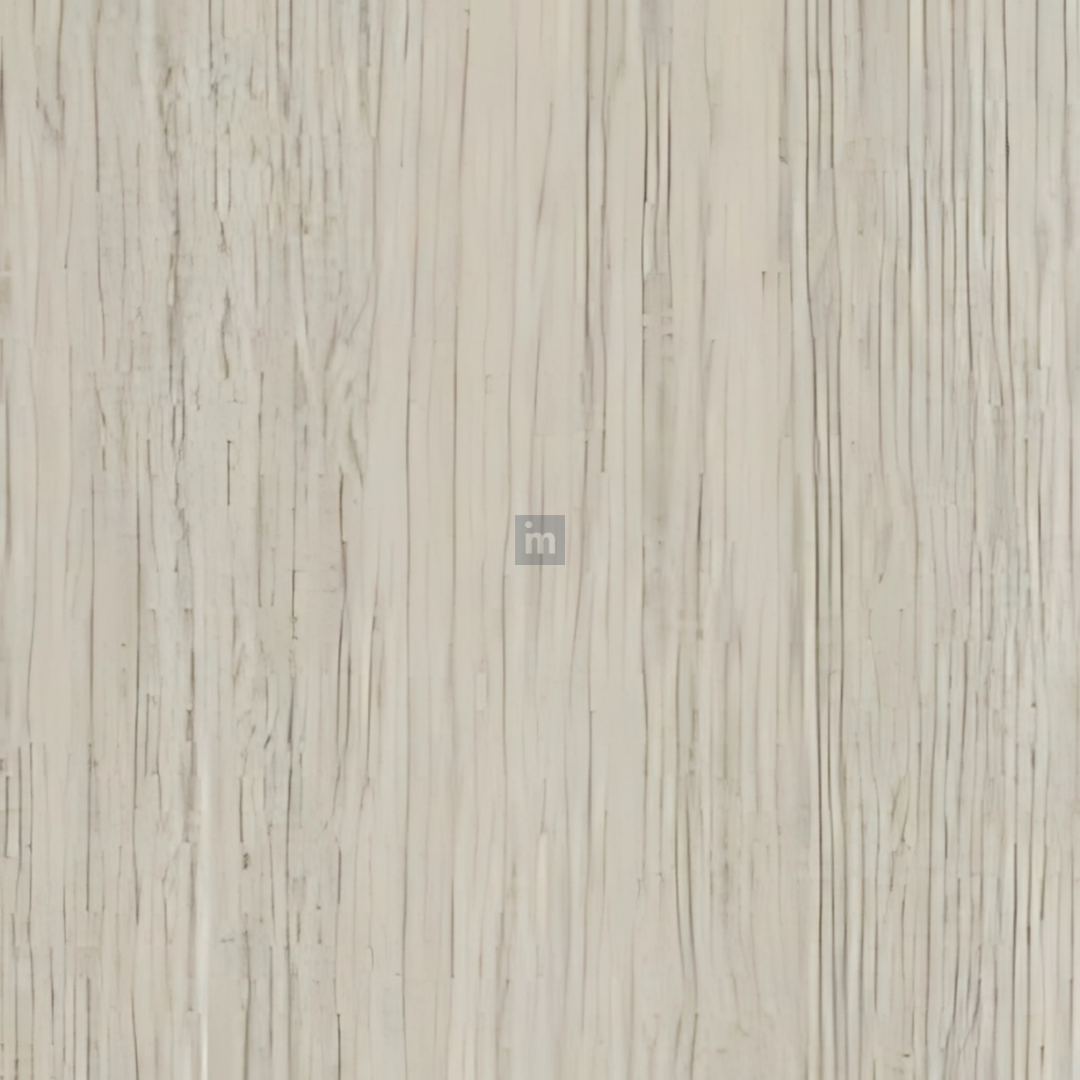 ZC 9013 IMATRA / ZERO CROWN  / DECORATIVE LAMINATE / THINK LUXURY  - 1MM - 8FT x 4FT