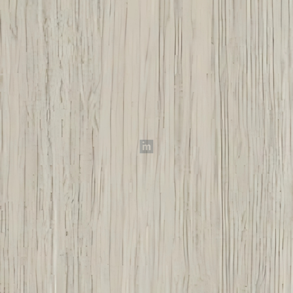 ZC 9013 IMATRA / ZERO CROWN  / DECORATIVE LAMINATE / THINK LUXURY  - 1MM - 8FT x 4FT