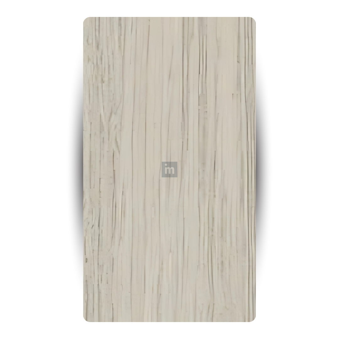 ZC 9013 IMATRA / ZERO CROWN  / DECORATIVE LAMINATE / THINK LUXURY  - 1MM - 8FT x 4FT