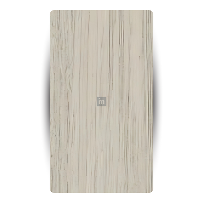 ZC 9013 IMATRA / ZERO CROWN  / DECORATIVE LAMINATE / THINK LUXURY  - 1MM - 8FT x 4FT