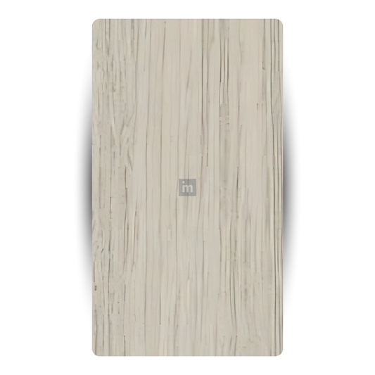 ZC 9013 IMATRA / ZERO CROWN  / DECORATIVE LAMINATE / THINK LUXURY  - 1MM - 8FT x 4FT