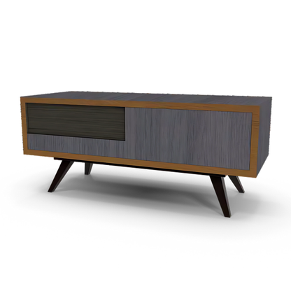 ZC 9014 IMATRA NATURAL / ZERO CROWN  / DECORATIVE LAMINATE / THINK LUXURY  - 1MM - 8FT x 4FT