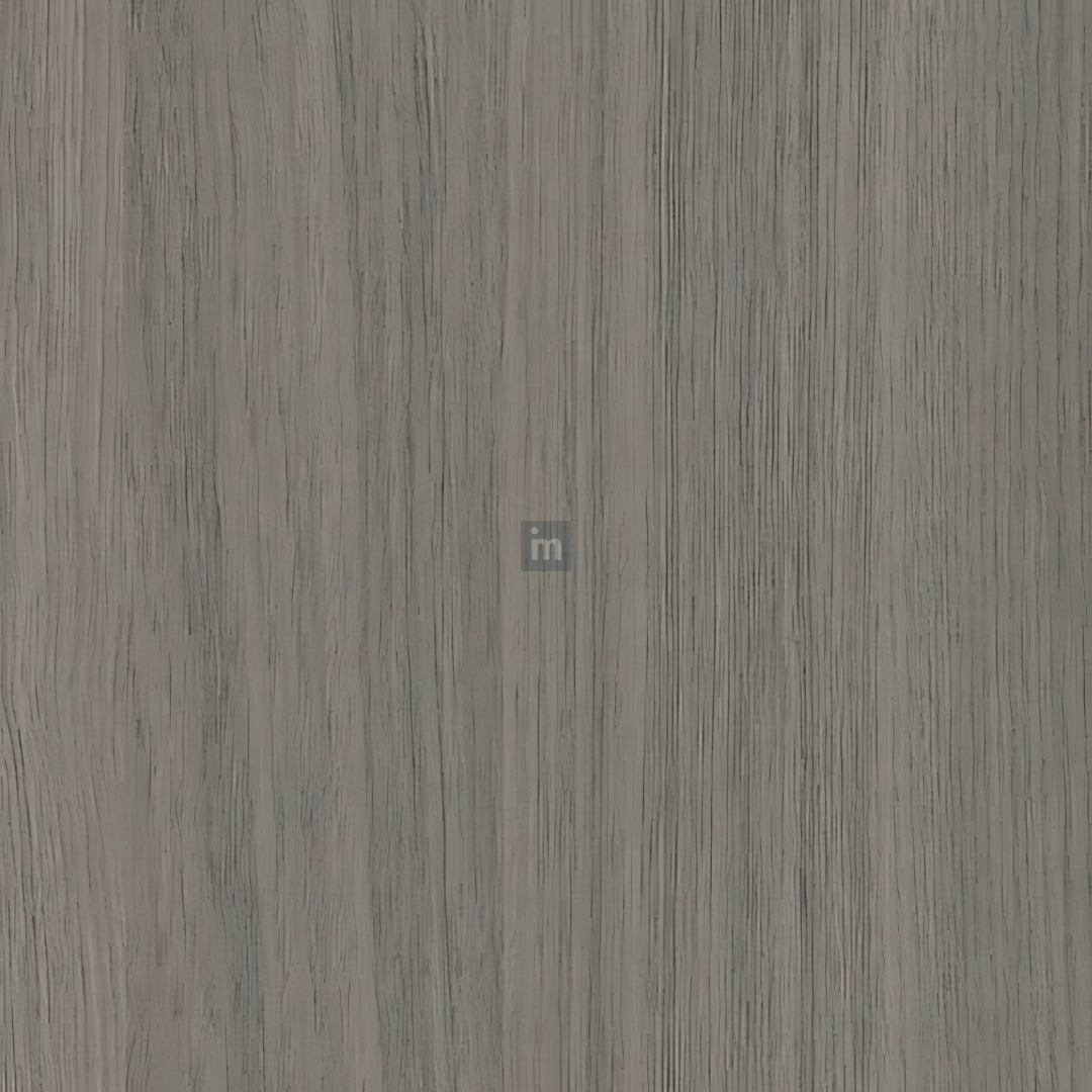 ZC 9014 IMATRA NATURAL / ZERO CROWN  / DECORATIVE LAMINATE / THINK LUXURY  - 1MM - 8FT x 4FT