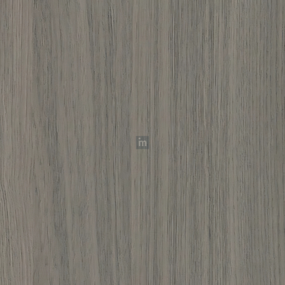 ZC 9014 IMATRA NATURAL / ZERO CROWN  / DECORATIVE LAMINATE / THINK LUXURY  - 1MM - 8FT x 4FT