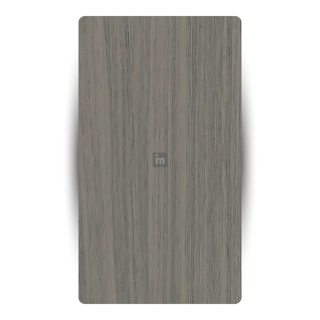 ZC 9014 IMATRA NATURAL / ZERO CROWN  / DECORATIVE LAMINATE / THINK LUXURY  - 1MM - 8FT x 4FT