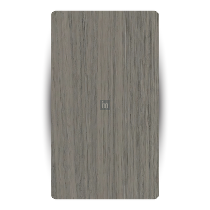 ZC 9014 IMATRA NATURAL / ZERO CROWN  / DECORATIVE LAMINATE / THINK LUXURY  - 1MM - 8FT x 4FT