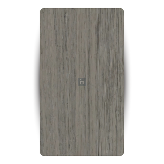 ZC 9014 IMATRA NATURAL / ZERO CROWN  / DECORATIVE LAMINATE / THINK LUXURY  - 1MM - 8FT x 4FT