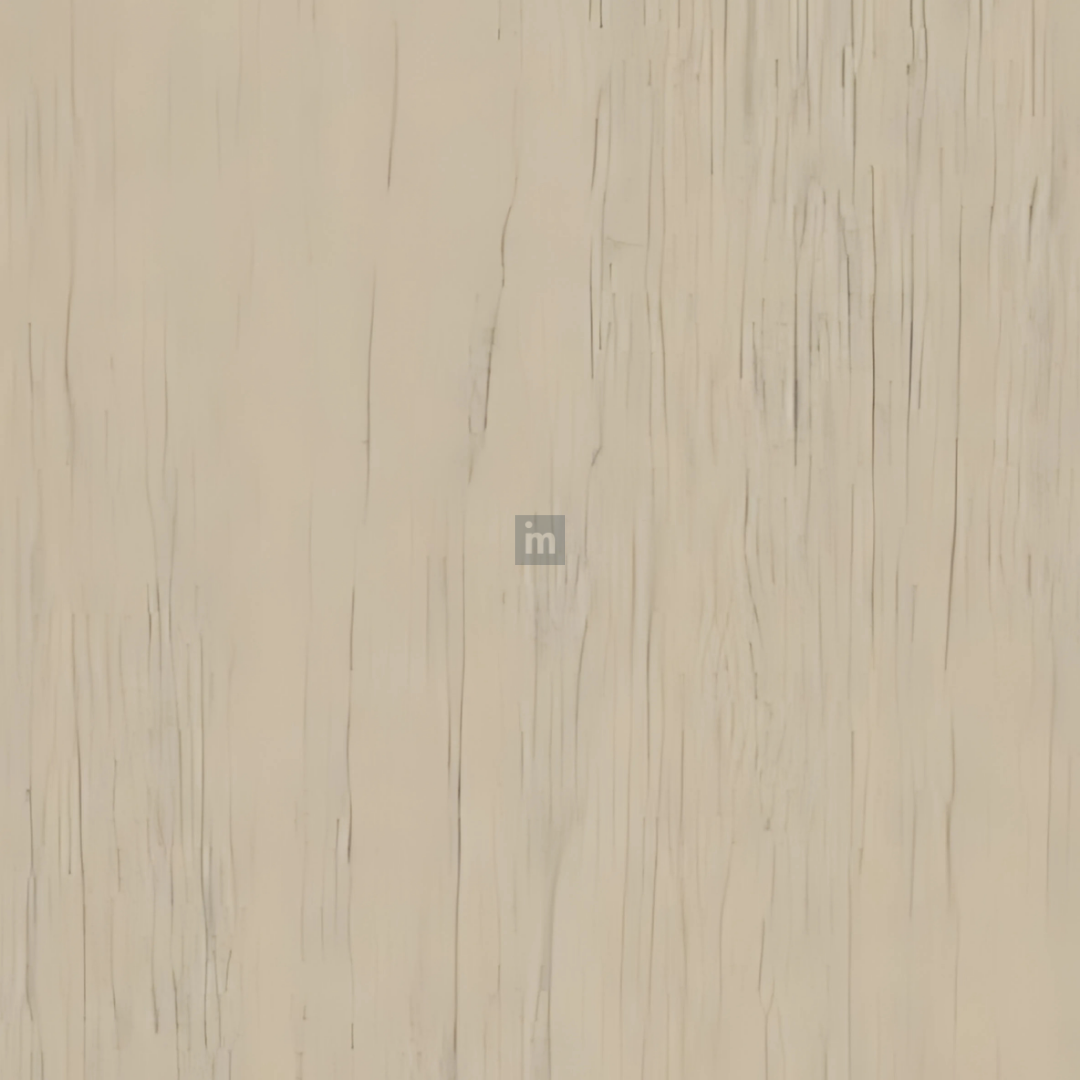 ZC 9018 CANYON LAGOS BEACH / ZERO CROWN  / DECORATIVE LAMINATE / THINK LUXURY  - 1MM - 8FT x 4FT