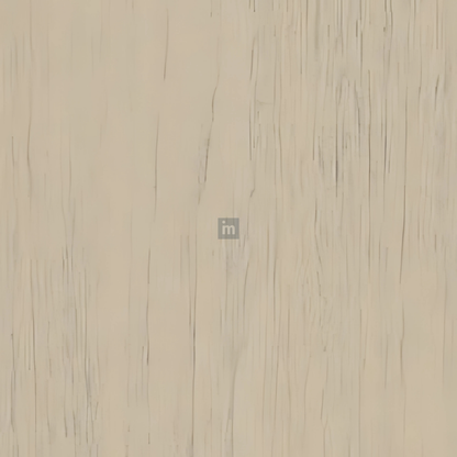 ZC 9018 CANYON LAGOS BEACH / ZERO CROWN  / DECORATIVE LAMINATE / THINK LUXURY  - 1MM - 8FT x 4FT