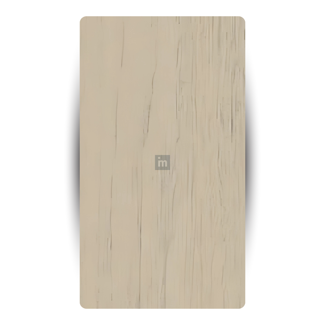 ZC 9018 CANYON LAGOS BEACH / ZERO CROWN  / DECORATIVE LAMINATE / THINK LUXURY  - 1MM - 8FT x 4FT