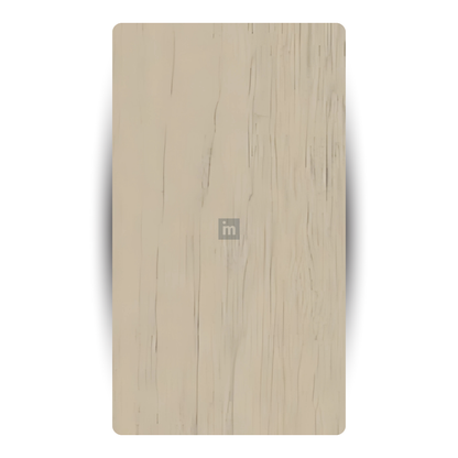 ZC 9018 CANYON LAGOS BEACH / ZERO CROWN  / DECORATIVE LAMINATE / THINK LUXURY  - 1MM - 8FT x 4FT