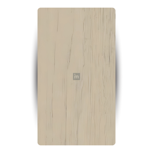 ZC 9018 CANYON LAGOS BEACH / ZERO CROWN  / DECORATIVE LAMINATE / THINK LUXURY  - 1MM - 8FT x 4FT