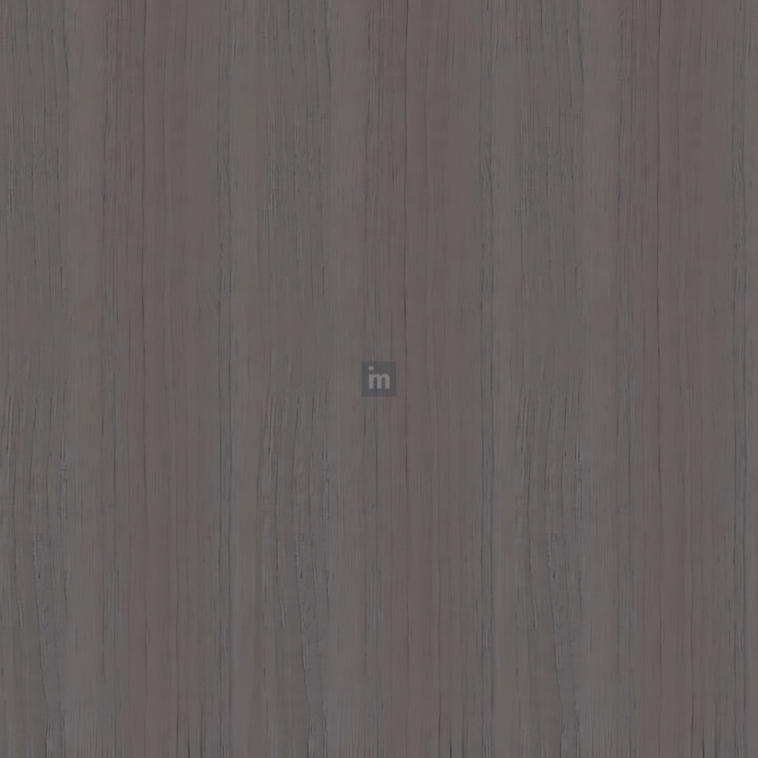 ZF-9010 IMPERIA PEAR / ZERO REFLECTION / DECORATIVE LAMINATE / THINK LUXURY  - 1MM - 8FT x 4FT