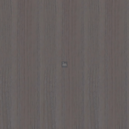 ZF-9010 IMPERIA PEAR / ZERO REFLECTION / DECORATIVE LAMINATE / THINK LUXURY  - 1MM - 8FT x 4FT