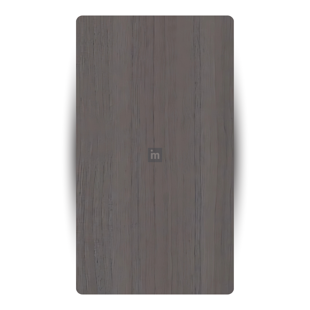 ZF-9010 IMPERIA PEAR / ZERO REFLECTION / DECORATIVE LAMINATE / THINK LUXURY  - 1MM - 8FT x 4FT