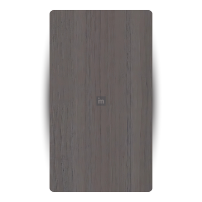 ZF-9010 IMPERIA PEAR / ZERO REFLECTION / DECORATIVE LAMINATE / THINK LUXURY  - 1MM - 8FT x 4FT