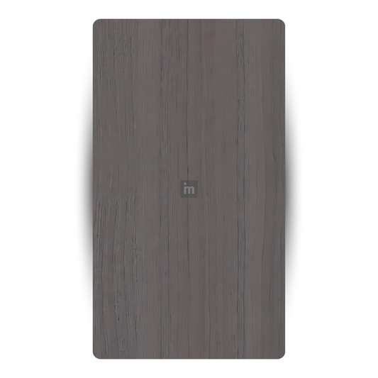 ZF-9010 IMPERIA PEAR / ZERO REFLECTION / DECORATIVE LAMINATE / THINK LUXURY  - 1MM - 8FT x 4FT