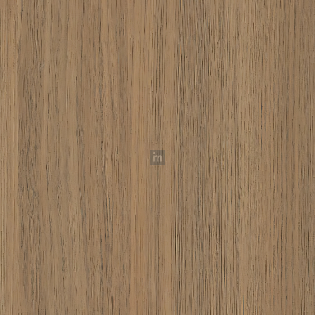 ZF-9011 IMPERIA BIRCH / ZERO REFLECTION / DECORATIVE LAMINATE / THINK LUXURY  - 1MM - 8FT x 4FT
