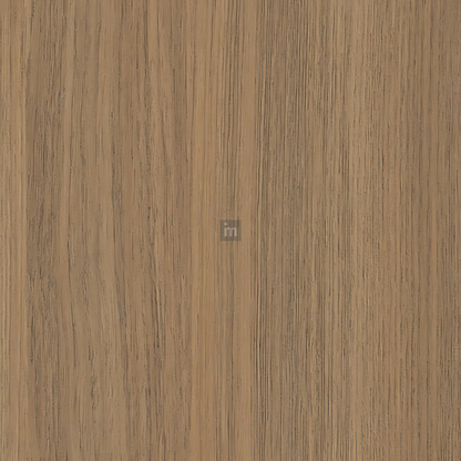 ZF-9011 IMPERIA BIRCH / ZERO REFLECTION / DECORATIVE LAMINATE / THINK LUXURY  - 1MM - 8FT x 4FT