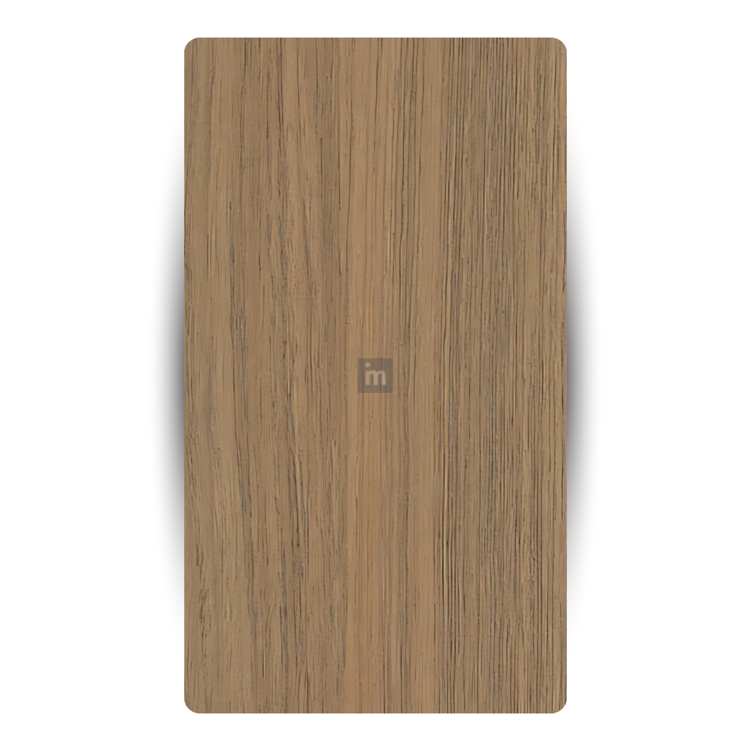 ZF-9011 IMPERIA BIRCH / ZERO REFLECTION / DECORATIVE LAMINATE / THINK LUXURY  - 1MM - 8FT x 4FT