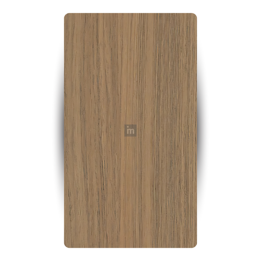 ZF-9011 IMPERIA BIRCH / ZERO REFLECTION / DECORATIVE LAMINATE / THINK LUXURY  - 1MM - 8FT x 4FT