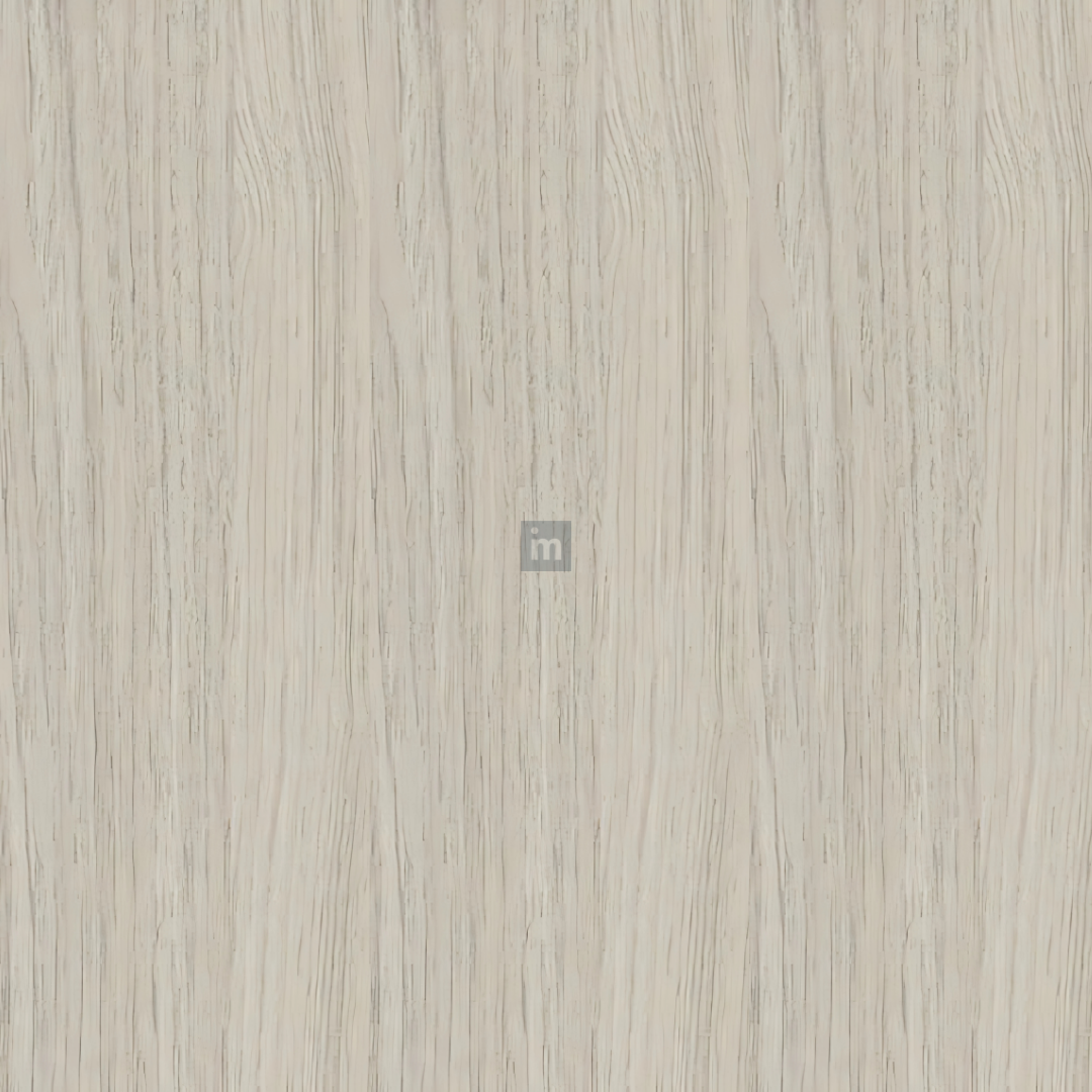 ZF-9013 IMATRA / ZERO REFLECTION / DECORATIVE LAMINATE / THINK LUXURY  - 1MM - 8FT x 4FT