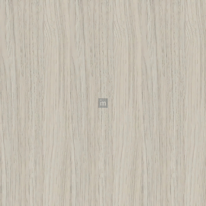 ZF-9013 IMATRA / ZERO REFLECTION / DECORATIVE LAMINATE / THINK LUXURY  - 1MM - 8FT x 4FT