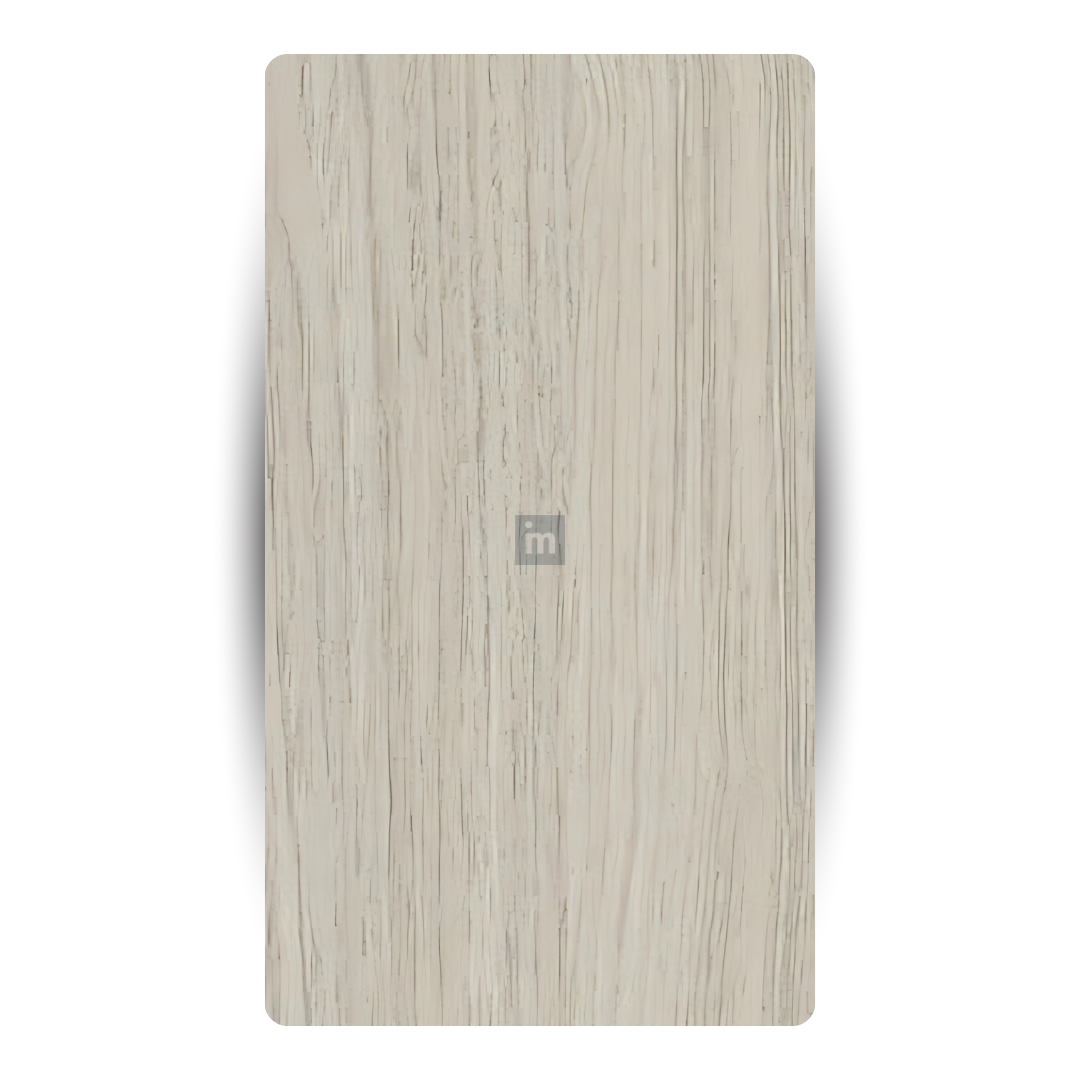 ZF-9013 IMATRA / ZERO REFLECTION / DECORATIVE LAMINATE / THINK LUXURY  - 1MM - 8FT x 4FT