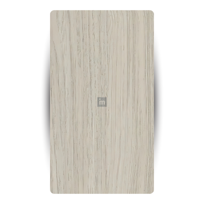 ZF-9013 IMATRA / ZERO REFLECTION / DECORATIVE LAMINATE / THINK LUXURY  - 1MM - 8FT x 4FT