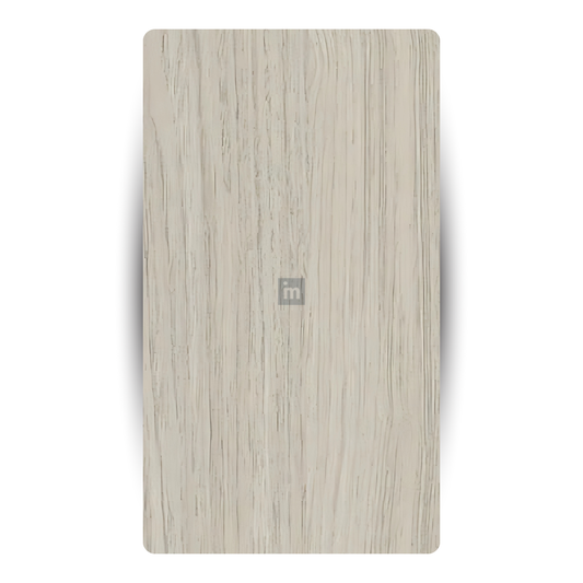 ZF-9013 IMATRA / ZERO REFLECTION / DECORATIVE LAMINATE / THINK LUXURY  - 1MM - 8FT x 4FT