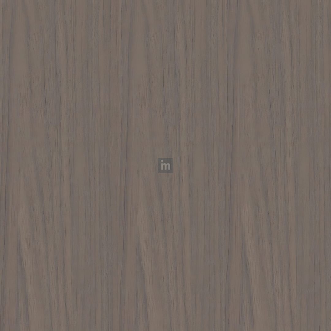 ZF-9022 OPERA WALNUT / ZERO REFLECTION / DECORATIVE LAMINATE / THINK LUXURY  - 1MM - 8FT x 4FT