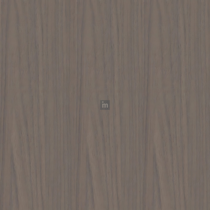 ZF-9022 OPERA WALNUT / ZERO REFLECTION / DECORATIVE LAMINATE / THINK LUXURY  - 1MM - 8FT x 4FT