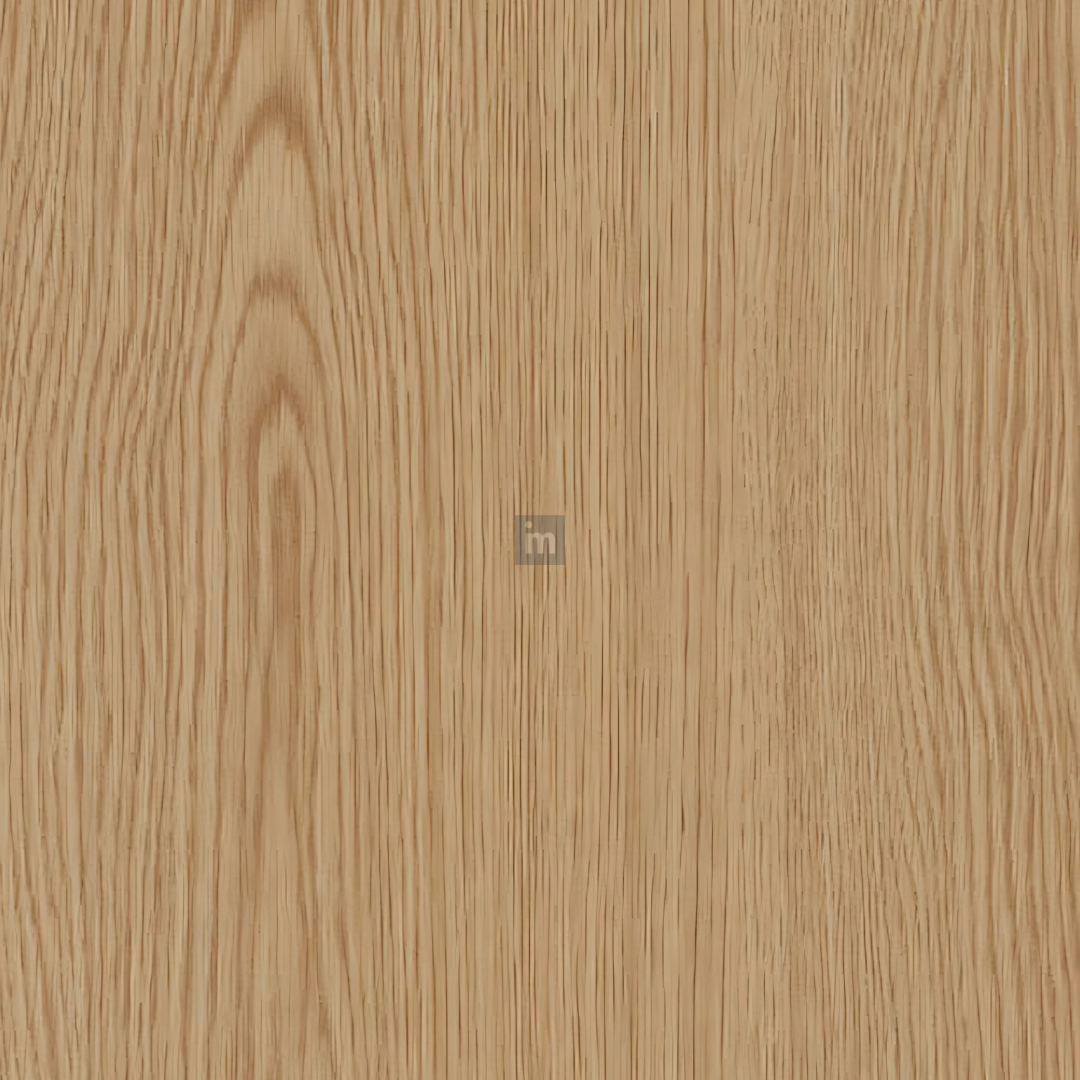 ZF-9024 JAKARTA TEAK / ZERO REFLECTION / DECORATIVE LAMINATE / THINK LUXURY  - 1MM - 8FT x 4FT