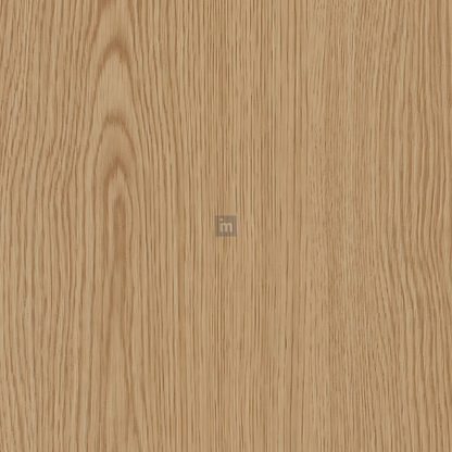 ZF-9024 JAKARTA TEAK / ZERO REFLECTION / DECORATIVE LAMINATE / THINK LUXURY  - 1MM - 8FT x 4FT