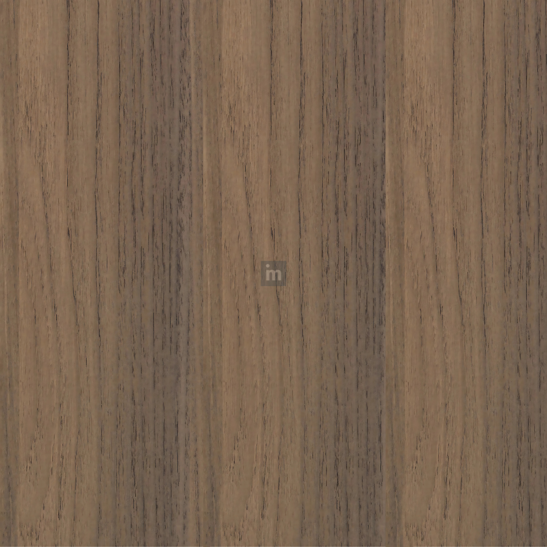 ZF-9025 ALMERIA / ZERO REFLECTION / DECORATIVE LAMINATE / THINK LUXURY  - 1MM - 8FT x 4FT