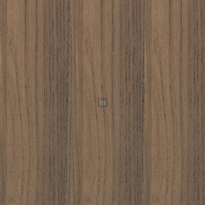 ZF-9025 ALMERIA / ZERO REFLECTION / DECORATIVE LAMINATE / THINK LUXURY  - 1MM - 8FT x 4FT