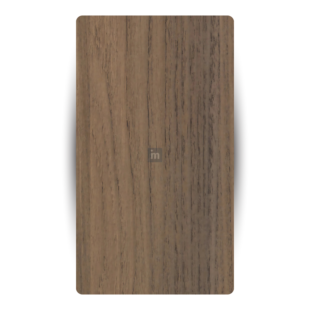 ZF-9025 ALMERIA / ZERO REFLECTION / DECORATIVE LAMINATE / THINK LUXURY  - 1MM - 8FT x 4FT