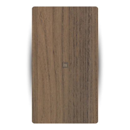 ZF-9025 ALMERIA / ZERO REFLECTION / DECORATIVE LAMINATE / THINK LUXURY  - 1MM - 8FT x 4FT