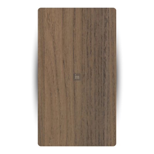 ZF-9025 ALMERIA / ZERO REFLECTION / DECORATIVE LAMINATE / THINK LUXURY  - 1MM - 8FT x 4FT