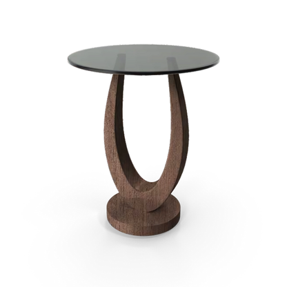 ZF-9025 ALMERIA / ZERO REFLECTION / DECORATIVE LAMINATE / THINK LUXURY  - 1MM - 8FT x 4FT