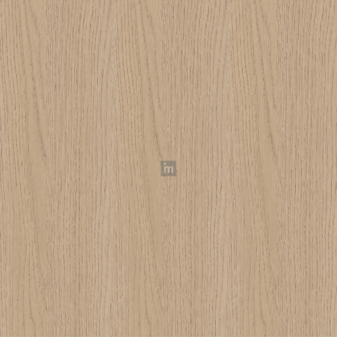 ZF-9026 OBTUSA PINE / ZERO REFLECTION / DECORATIVE LAMINATE / THINK LUXURY  - 1MM - 8FT x 4FT