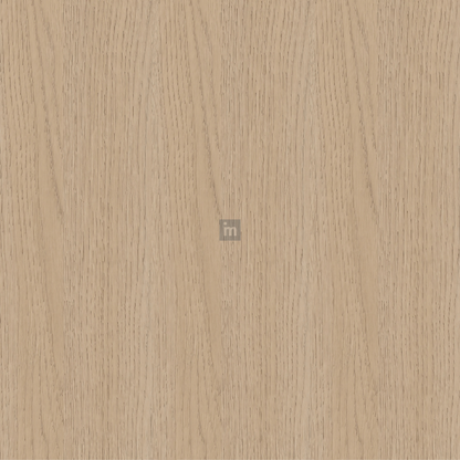 ZF-9026 OBTUSA PINE / ZERO REFLECTION / DECORATIVE LAMINATE / THINK LUXURY  - 1MM - 8FT x 4FT