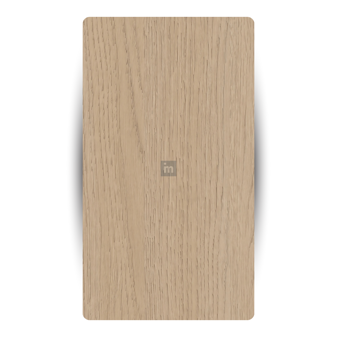 ZF-9026 OBTUSA PINE / ZERO REFLECTION / DECORATIVE LAMINATE / THINK LUXURY  - 1MM - 8FT x 4FT