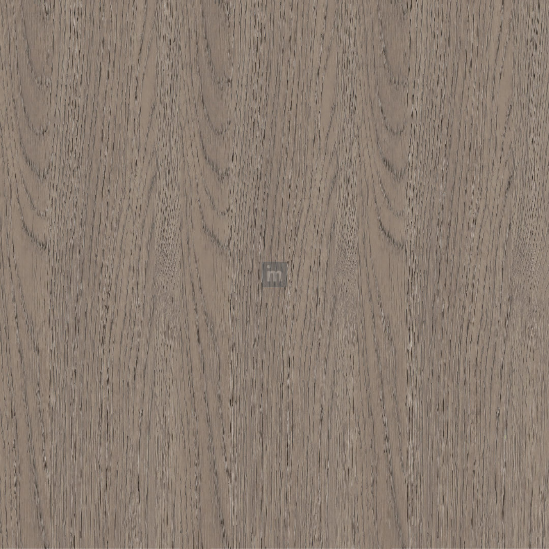 ZF-9027 OBTUSA CEDAR / ZERO REFLECTION / DECORATIVE LAMINATE / THINK LUXURY  - 1MM - 8FT x 4FT