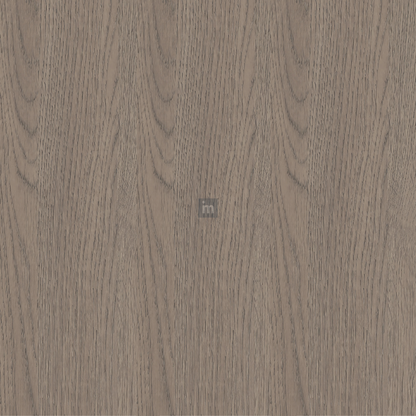 ZF-9027 OBTUSA CEDAR / ZERO REFLECTION / DECORATIVE LAMINATE / THINK LUXURY  - 1MM - 8FT x 4FT