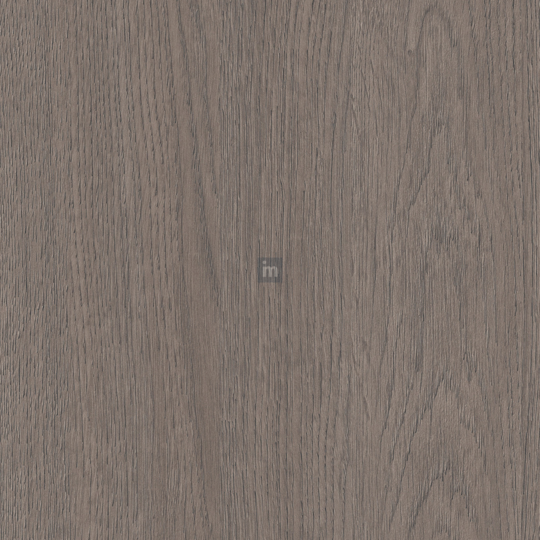 ZF-9028 OBTUSA WALNUT / ZERO REFLECTION / DECORATIVE LAMINATE / THINK LUXURY  - 1MM - 8FT x 4FT
