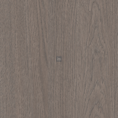 ZF-9028 OBTUSA WALNUT / ZERO REFLECTION / DECORATIVE LAMINATE / THINK LUXURY  - 1MM - 8FT x 4FT