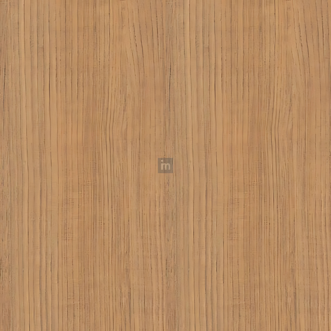 ZFO-9001 FRASSION RYOBA / ZERO FINISH OAK  / DECORATIVE LAMINATE / THINK LUXURY  - 1MM - 8FT x 4FT