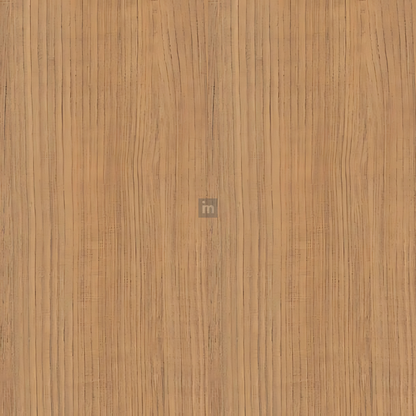 ZFO-9001 FRASSION RYOBA / ZERO FINISH OAK  / DECORATIVE LAMINATE / THINK LUXURY  - 1MM - 8FT x 4FT